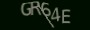 validcode